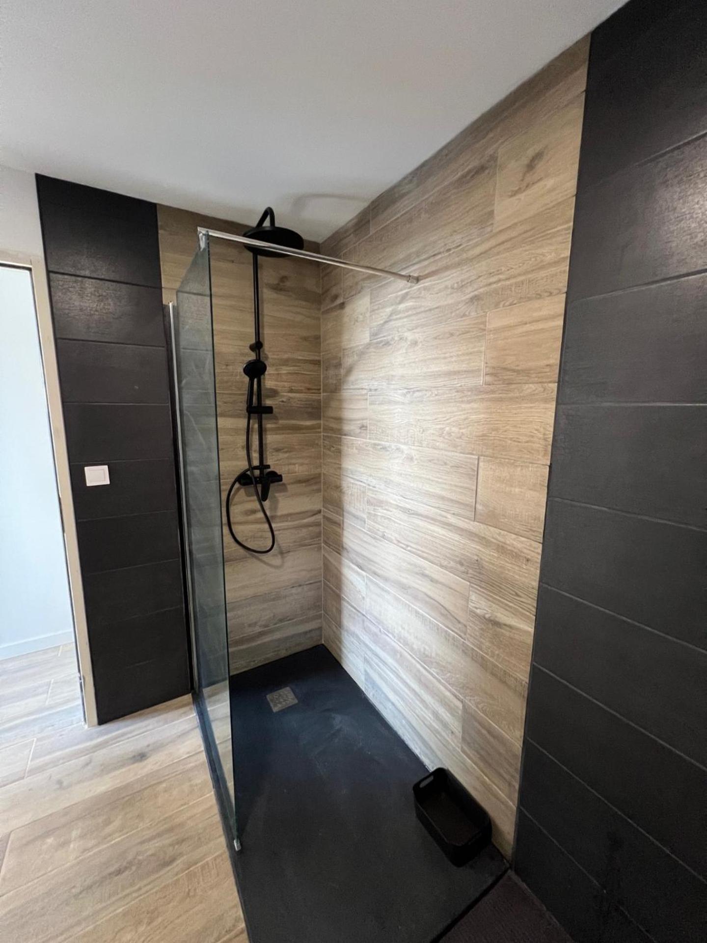 Appartement Valcros - Jardin Vue Mer لا لوند-ليه-مور المظهر الخارجي الصورة